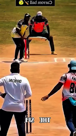 Off Spin Bowling Basics: Grip, Flight & Tips for Control