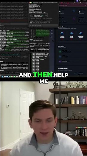 Codex Creates Agents.md: Best Practices for Projects #shorts