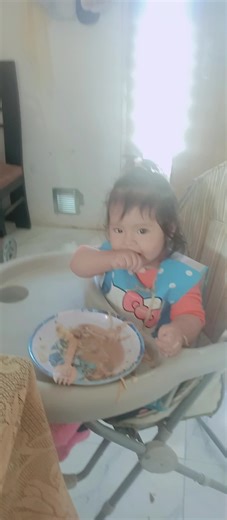 Videos de wilmer José c b (@wilmerjcb) con “sonido original - JaviMayo83”