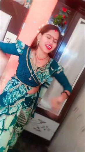 Tara pyar ma main mar java 🥰☺ #dance @anjalikori77306