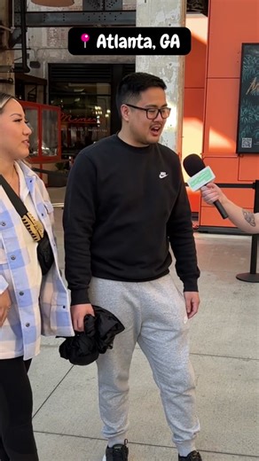 #Pharmacists from Texas in Atlanta, GA📍#salarytransparentstreet #salarytransparency #paytransparency #howmuchdoyoumake #pharmacistsalary #pharmacist