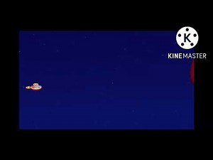 Donald big balloon race everyone should say oh Toodles