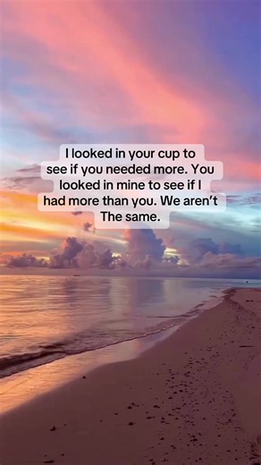 Minimal & Powerful #lifequote #emotionalintelligence #realenergy #mindsetshift #growthmindset