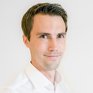 From experiments, data, hybrid models, and digital twins. Several up- and downstream success stories highlighting the benefits of using advanced process model