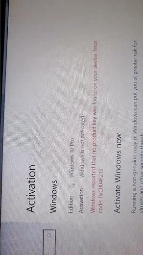 KMS Auto Windows 10 Activation #waheedtechnical