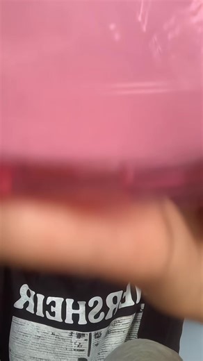 Amazing Outfit Transition Ideas for TikTok