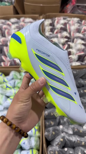 Wholesale Adidas Predator Soccer Boots