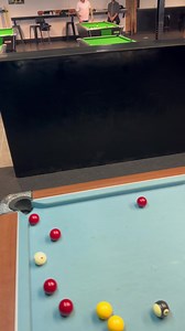 343K views · 5.2K reactions | POV - powers of recovery when things go wrong ✅ #8ball #pointofview #8BallPool | The 8ball pool coach | Facebook