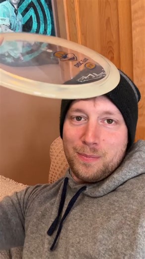 The Disc Golf Expos — DISC East & South on Instagram: "THE VIP DISC THIS YEAR IS THE PRISM PROTON BOKEH!! All VIP members will receive this disc in their goodie bag along with some other surprises! Tickets are available at disceast.com!! *Limit is one per person and you must be in attendance to receive the VIP goodie bag that includes the Prism Proton Bokeh*"