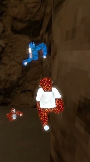 GG RIP funny and fart #GTAG #SCRIM