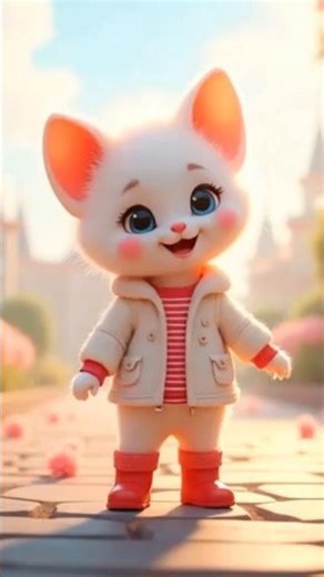 Cute Baby Kittens Dancing: Heartwarming and Hilarious Clips!