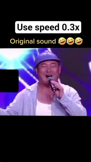 Chinese laughing man😂|funnyman|funny video 😂😂😂😂