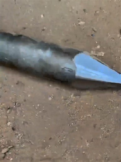 Mastering Welding Techniques for Artisans