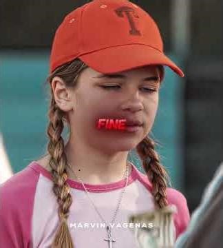 "Missy is my soul animal"☠️🔥#Trending #Shorts