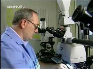 Forensic Files Season 1 Episode 02 Part01 : The Magic Bullet #forensicfiles | Forensic Files - Global Online