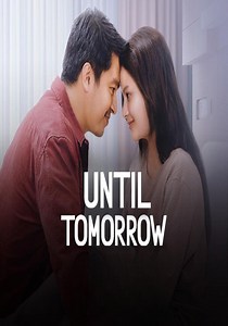 Until Tomorrow - movie: watch streaming online