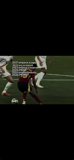 #CapCut | 2019 empece a jugar futbol