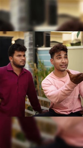 Uncontrollable Guy 🤣| Funny Ramzan Scenes | Hyderabadi Comedy | Warangal Diaries #hyderabadicomedy