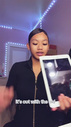 i’m bored so ntm #ipad #fyp #blue #xyzbca | IPad Blue