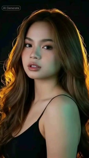 CapCut Pioneer Template: Create Viral Videos Easily