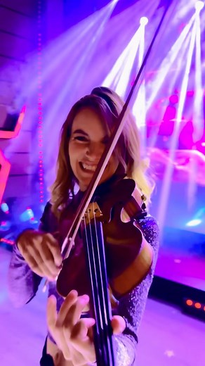 11K views · 60 reactions | Gabriella on Reels | Facebook