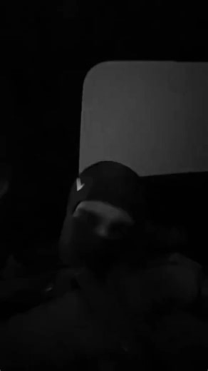 Discover the Unique Sound of Mali Wave with Hzino