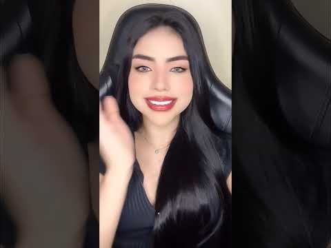 Daniela Periscope #01 #dailyvlog #live #trending #viral #youtube #livestream