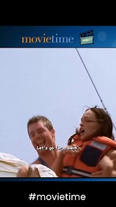 72K views · 144 reactions | #movietime | 퐦퐨퐯퐢퐞퐭퐢퐦퐞 | Facebook