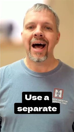 The "Ghost Email" Strategy for Creators