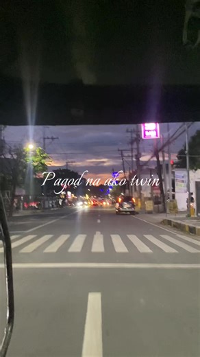 Stunning Sunset Views That Will Take Your Breath Away