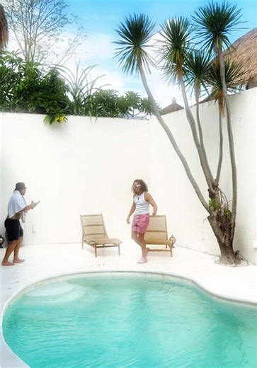 Pre-Save DJ Noiz's New Track for Exclusive Access