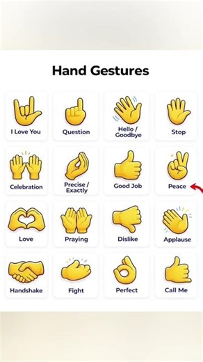 English Words | Daily Vocabulary | SHOHID'S ENGLISH ACADEMY
