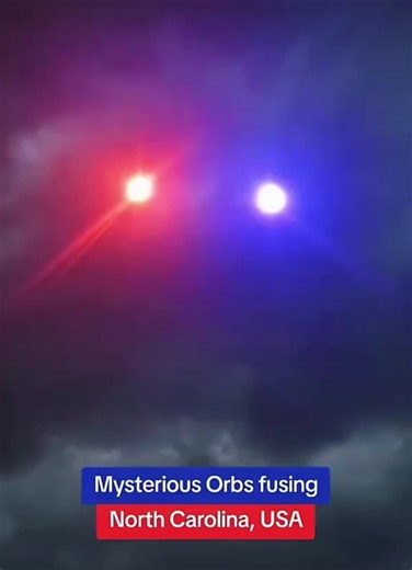 BMW_EDITOR (@bmw_savetheengines)’s videos with original sound - BMW_EDITOR