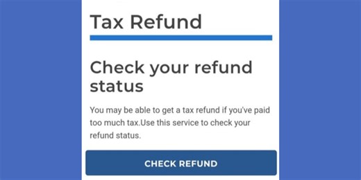 State of Arkansas warns taxpayers of phishing scam