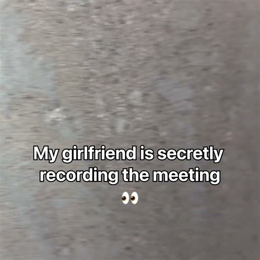 They tried to keep this app hidden... 👀 But now, YOU can transform any meeting into clean, organized notes with Note AI. | Note AI Note Taker