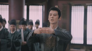 身代わり花嫁の恋愛事情 - シーズン1 - 12話 (韓国・中国ドラマ) | 無料動画・見逃し配信を見るなら | ABEMA