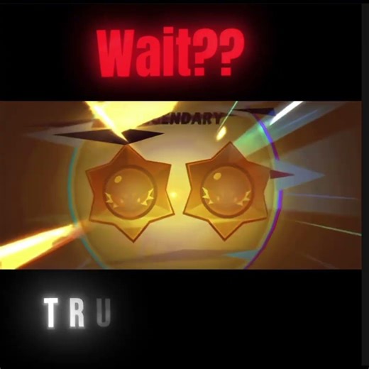 Mega Chest Finished #brawlstars #brawlin #brawlstarsmusic #relatable #brawl #edit #musichumor