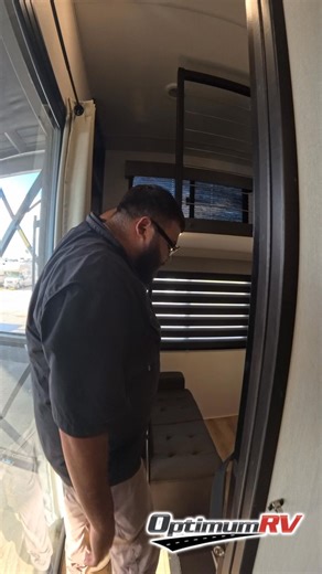 📍 South Texas RV Fans — You’ve Got to See This! Check out the 2026 Forest River Sabre 37RVMILES 5th Wheel, a beautiful mix of comfort, luxury, and innovation — now available at Optimum RV in La Feria, TX! 📞 Call us today at (956) 215-8805 or visit us at 26421 White Ranch Rd, La Feria, TX to take a closer look. Whether you’re upgrading your current rig or shopping for your first RV, Optimum RV has amazing options and unbeatable deals waiting for you! 👉 Follow @Optimum RV Harlingen for more RV 