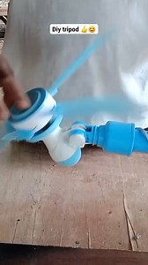 1.1K reactions · 63 shares | Diy tripod  #diytripod #diy #diycrafts #diyathome #diyideas #diytipsandtricks #diyuseful #diyusefulideas #diyusefultips #creativeideas #smartideas #brigthideas #tutorialcontent #EntertainingContent #engagingcontent #impormativecontent #usefulcontent #fbreels2025ツ #reelsvideoシ #viralreelsシ #followersシ゚ #highlightsシ゚ #highlightseveryonefollowers #thankyouforwatchingmyreels | Nicolas Pasinio | Facebook