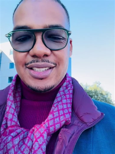 Commercial Real Estate Executives: Leverage Technology for Efficiency and Safety | Marty Martin, MBA posted on the topic | LinkedIn