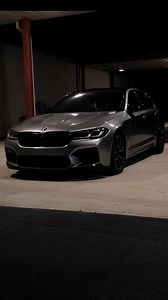 F90 M5 Comp🩶 #gymsongs #gym #gymtok #fitness #fitnessmotivation #fyp #bodybuilding #motivation #omegle #explore #reels #fyp #bmw #m5competition #cars #cars #carsoftiktok #m3 #bmwm | Zars YT