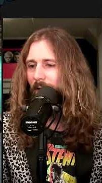 'Weekly Existential Crisis' Song