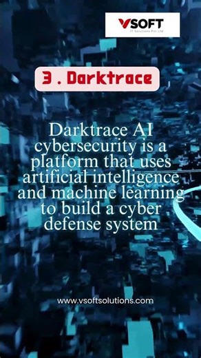 🚀 Free Cyber Security Live Demo | 06-05-2025 | Vsoft IT Solutions