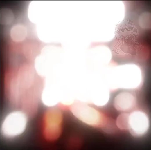 my favorite funk #funk