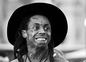 Lil Wayne Puts Up Skatepark As Collateral For Private Jet Repayment