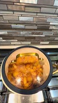 I Cooked With GreenPan Reserve Pro for 30 Days—Here’s the Truth Link below 👇🏼