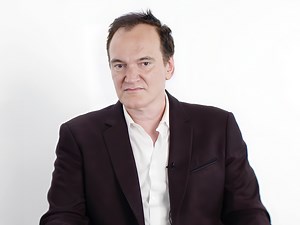 Quentin Tarantino reveals drug-fuelled night that inspired movie