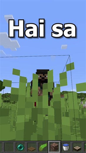 Cum să faci un teleporter în Minecraft