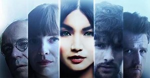 5.3K views · 137 reactions | An acclaimed drama series set in a...