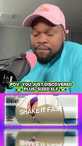 18K views · 78 reactions | We need more plus sized anime girls ✨ #plussize #plussizeelf #anime #animememe #rap #animeedits #amv #animememes | GameboyJones | Facebook